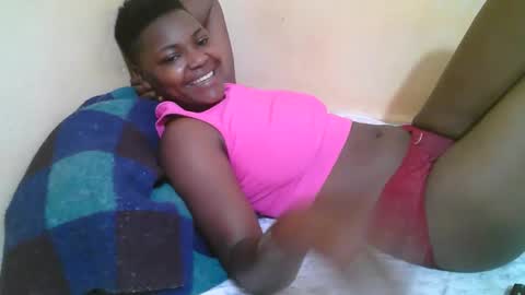 sexyasnet online show from 06/11/26, 07:17