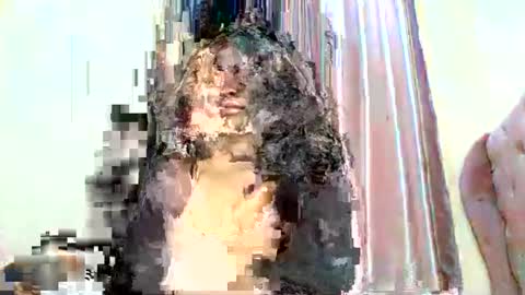 sexyass_goddess online show from 11/13/25, 11:31