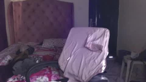 sexyass_goddess online show from 02/22/26, 10:58