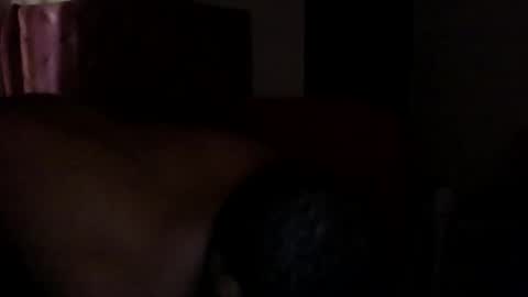 sexyass_goddess online show from 04/03/26, 10:24