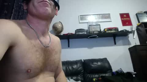Snapshot of sexyasscammo7 chatting on 06/30/26, 05:14 sexyasscammo7 online show from 06/30/26, 05:14