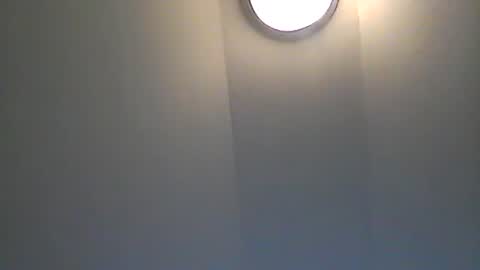 sexyassmixxy online show from 03/03/25, 10:28