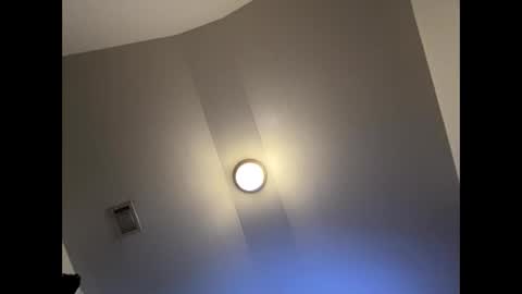 sexyassmixxy online show from 10/24/25, 11:39