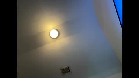 sexyassmixxy online show from 11/03/25, 05:58