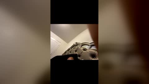 sexyassmixxy online show from 01/10/26, 06:42