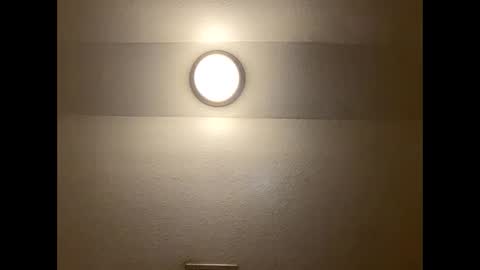 sexyassmixxy online show from 03/02/26, 11:17