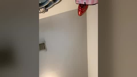 sexyassmixxy online show from 07/08/26, 03:05
