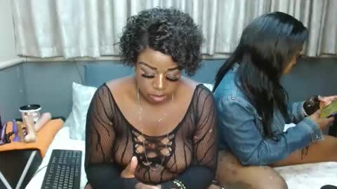 shazz online show from 01/18/26, 12:36