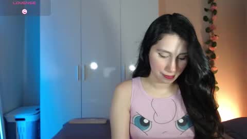 Alice online show from 11/05/25, 07:36