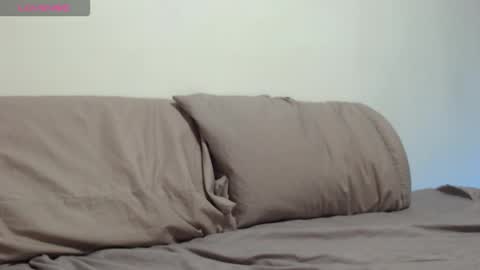 Alice online show from 02/24/26, 02:20