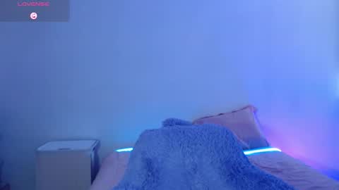 Alice online show from 03/07/26, 09:56