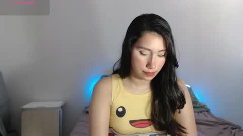 Alice online show from 05/20/26, 08:15