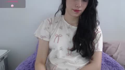 Alice online show from 07/10/26, 08:44