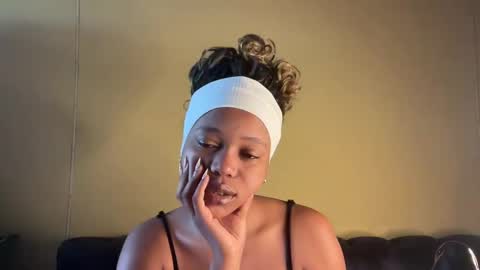 sexyasszeeee online show from 11/13/25, 10:14