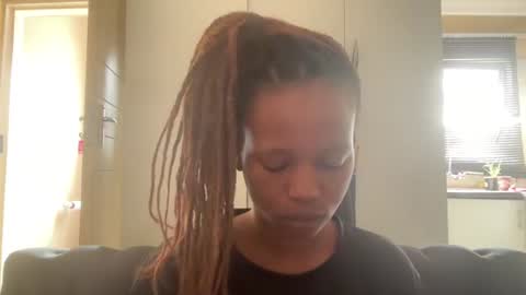 sexyasszeeee online show from 02/23/26, 08:22