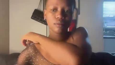 sexyasszeeee online show from 02/24/26, 08:12