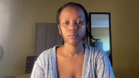 Snapshot of sexyasszeeee chatting on 06/13/26, 10:35 sexyasszeeee online show from 06/13/26, 10:35