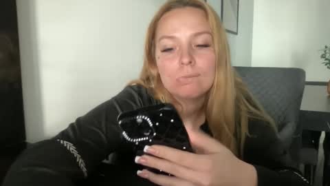 ALAYA  online show from 02/26/26, 06:56