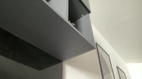 ALAYA  online show from 03/01/26, 08:38