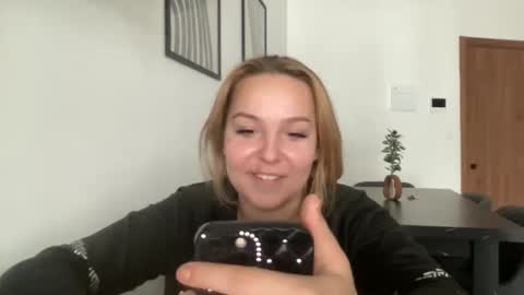 ALAYA  online show from 03/07/26, 01:52