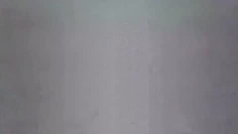 sexybabexx24 online show from 09/30/25, 01:05