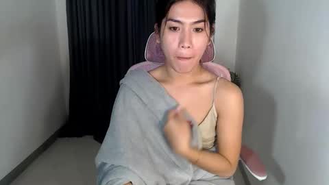 Lexie online show from 09/09/25, 10:48