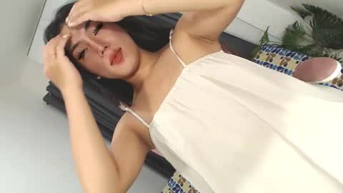 Lexie online show from 11/06/25, 11:11