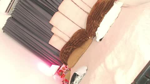 Snapshot of sexybaby2999 chatting on 06/03/26, 03:06 Lexie online show from 06/03/26, 03:06