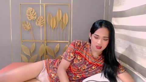 xxAndreaxx online show from 02/07/26, 04:05