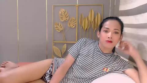 xxAndreaxx online show from 02/24/26, 10:35