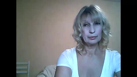 sexybabyforyou online show from 12/24/24, 11:22