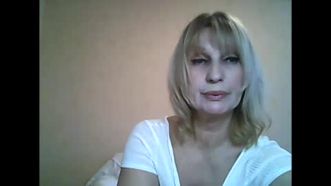 sexybabyforyou online show from 02/12/25, 09:31