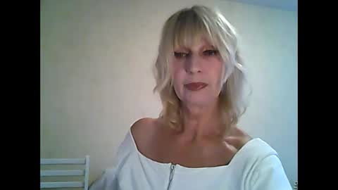 sexybabyforyou online show from 09/26/25, 11:36