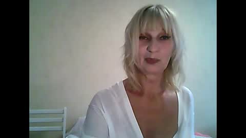 sexybabyforyou online show from 09/28/25, 10:09