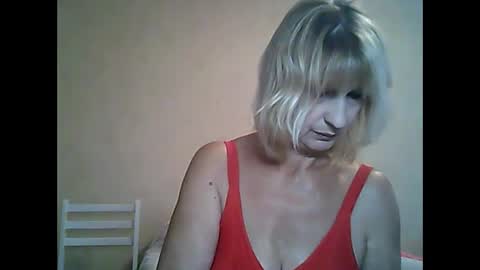 sexybabyforyou online show from 10/02/25, 10:33