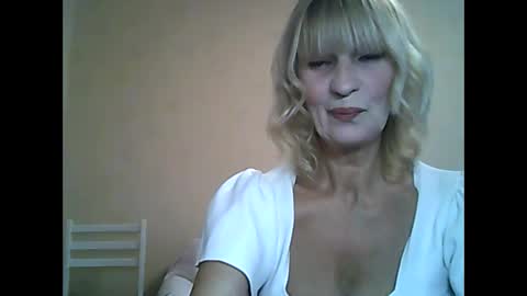 sexybabyforyou online show from 10/15/25, 10:48