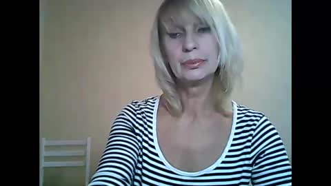 sexybabyforyou online show from 10/17/25, 10:51