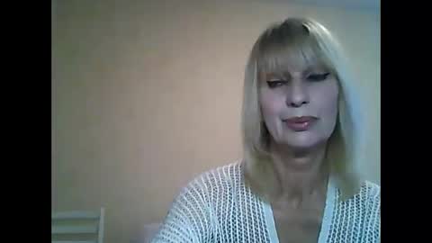 sexybabyforyou online show from 10/19/25, 10:27