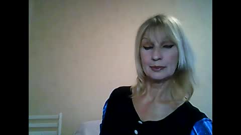 sexybabyforyou online show from 10/21/25, 01:12