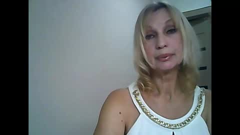 sexybabyforyou online show from 12/19/25, 01:56