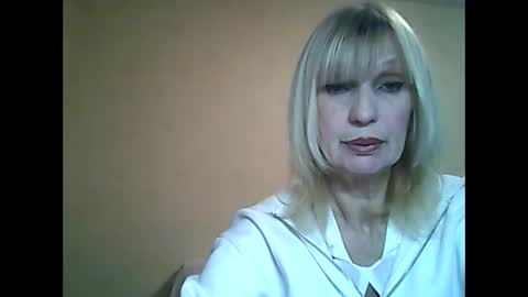 sexybabyforyou online show from 01/07/26, 04:59