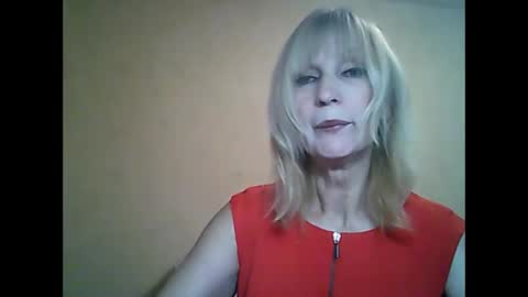 sexybabyforyou online show from 01/19/26, 04:16