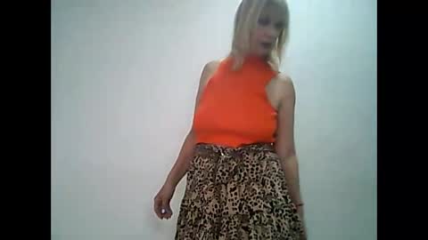 sexybabyforyou online show from 02/07/26, 05:33