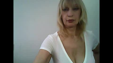 sexybabyforyou online show from 02/21/26, 06:03