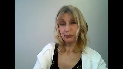 sexybabyforyou online show from 03/01/26, 01:35