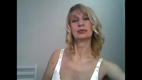 sexybabyforyou online show from 04/09/26, 04:12