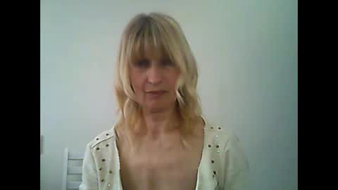 sexybabyforyou online show from 04/18/26, 09:46