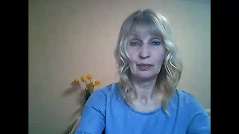 Snapshot of sexybabyforyou chatting on 04/26/26, 06:05 sexybabyforyou online show from 04/26/26, 06:05