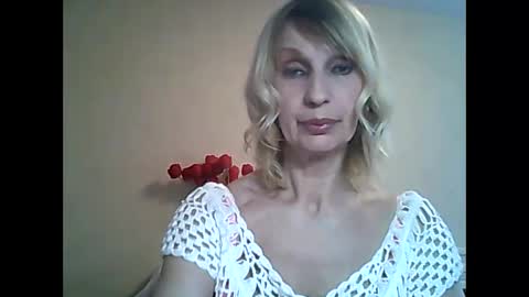 Snapshot of sexybabyforyou chatting on 04/30/26, 11:05 sexybabyforyou online show from 04/30/26, 11:05