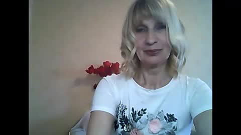 Snapshot of sexybabyforyou chatting on 05/02/26, 09:47 sexybabyforyou online show from 05/02/26, 09:47